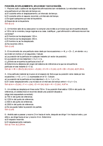 Cinetica-recopilacion-problemas.pdf