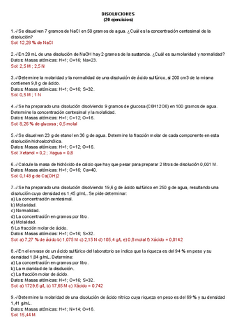 DISOLUCIONES-Y-ESTEQUIOMETRIA-problemas.pdf
