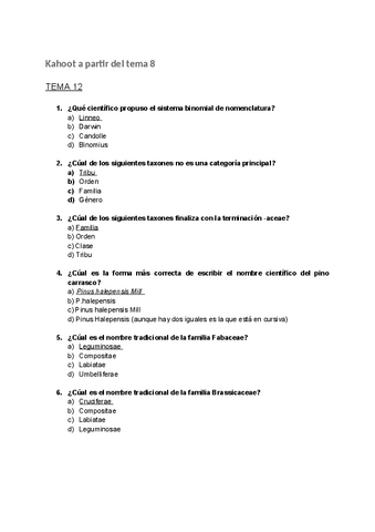 Kahoot-M-PRACTICAS-2o-PARCIAl.pdf