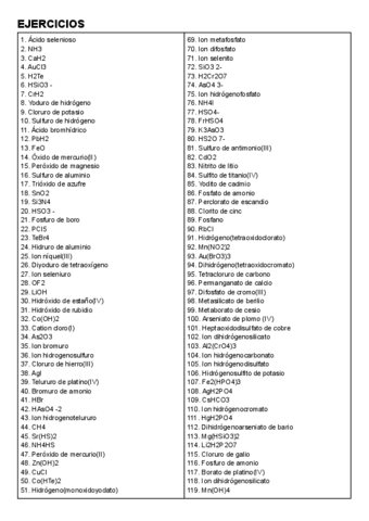 Ejercicios-inorganica-2.pdf