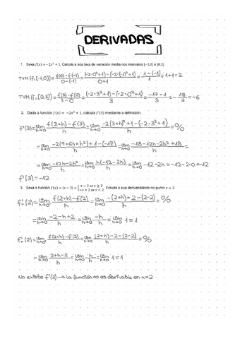 derivadas-ej-1.pdf