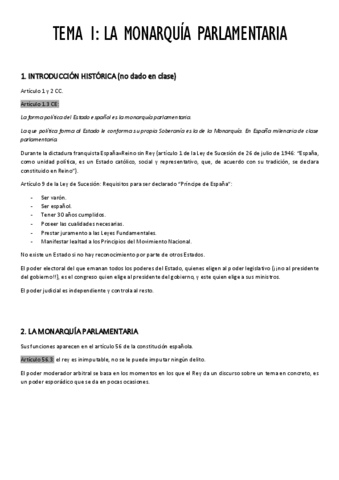 TEMA-1.pdf