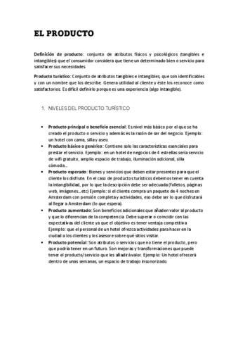 tema3productoyprecio.pdf