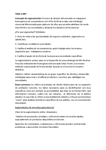 tema-2-mkt-resumen.pdf