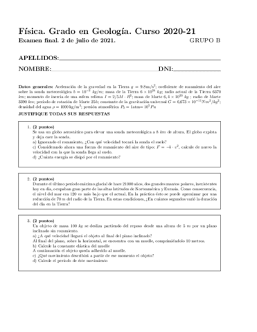 examenfinaljulioFISGEO.pdf