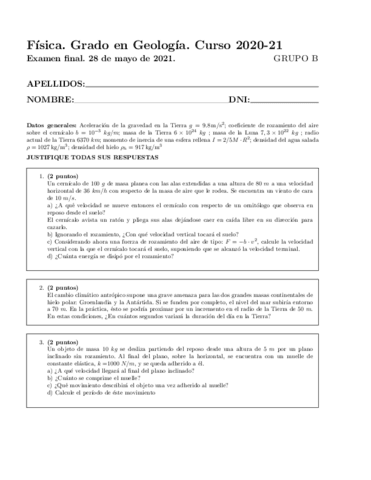 examenfinalmayoFISGEO.pdf