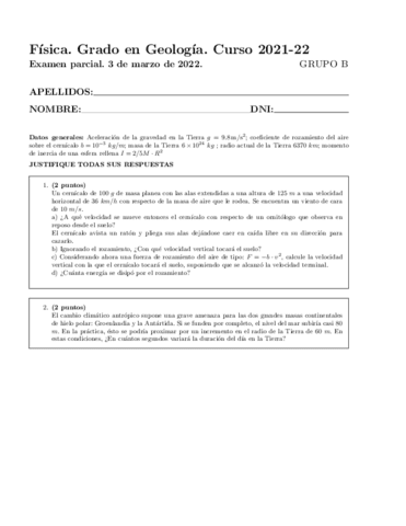 examenparcialFISGEO21-22parte1.pdf