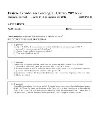 examenparcialFISGEO21-22parte2.pdf
