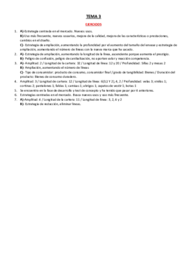 TEMA 3 (solo ejercicios).pdf