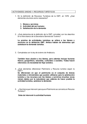 ACTIVIDADES-TEMA-1-RECURSOS.pdf