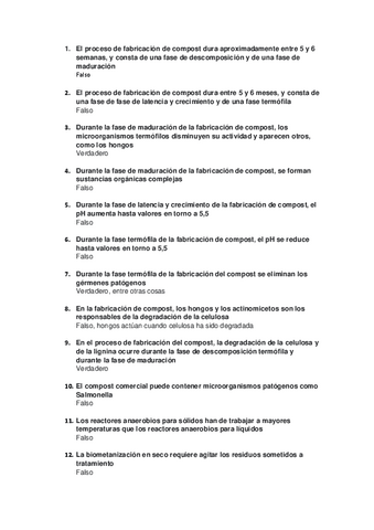 test-residuos.pdf