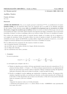 Examen Primer Parcial.pdf