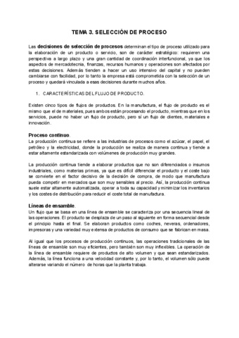 TEMA-3.-SELECCION-DE-PROCESO..pdf