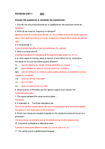 Revision-Unit-1-Key.pdf