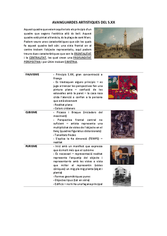 AVANGUARDES-ARTISTIQUES.pdf