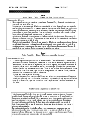 COMENTARIOS-DE-TEXTO-1.pdf