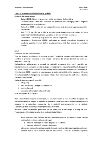 Tema-2-atomistica-i-enllac.pdf