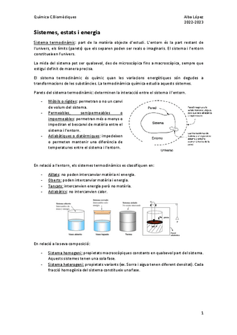 Tema-3-termodinamica.pdf