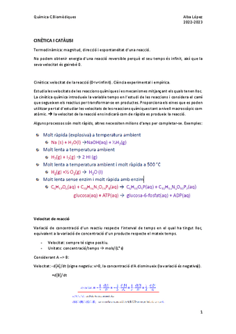 Tema-4-cinetica-i-catalisi.pdf