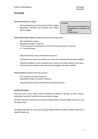 Tema-6-acid-base.pdf