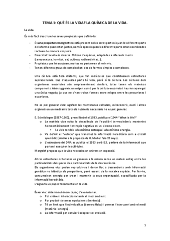 Apunts-tema-1-5-bio.pdf