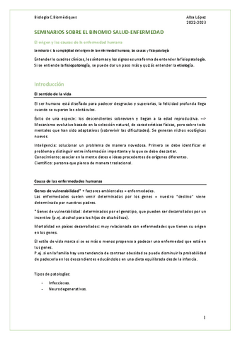 Seminaris-biologia-binomi-salut-malaltia.pdf