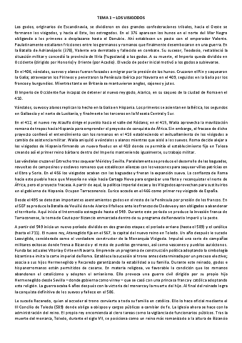 Historia Medieval de España /2023.pdf
