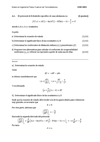 EX-FINAL-TERMO-RESUELTO.pdf