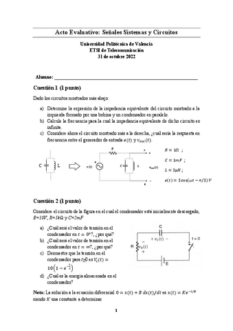 Ex-senales-1.pdf