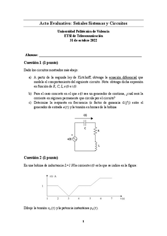 Ex-senales-2.pdf