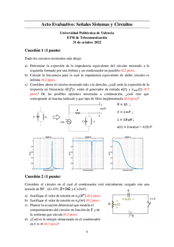 Ex-senales-3.pdf