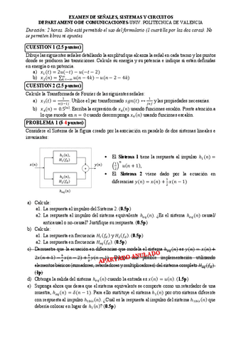 Ex-senales-4.pdf