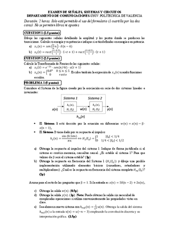 Ex-senales-5.pdf