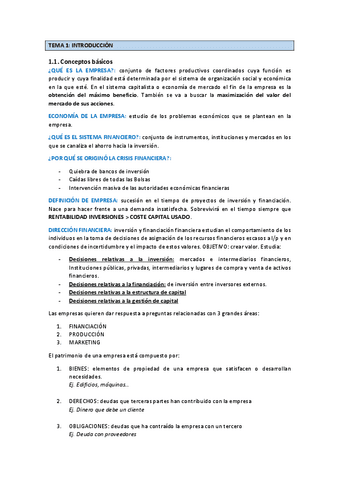 TEMA-1-Analisis-financiero-II.pdf