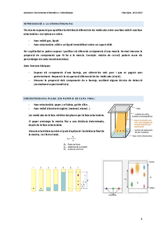 Apunts-cromatografia.pdf