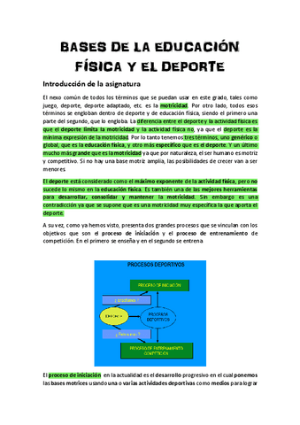 BASES-TODO.pdf