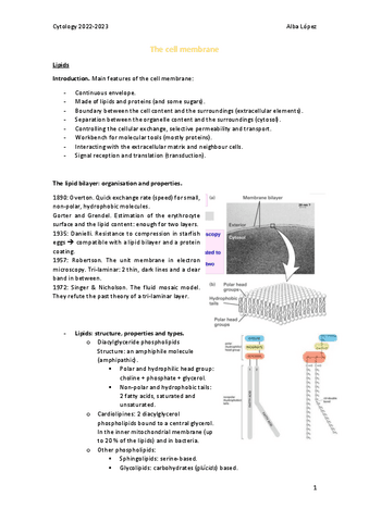 apunts-cell-membranes.pdf
