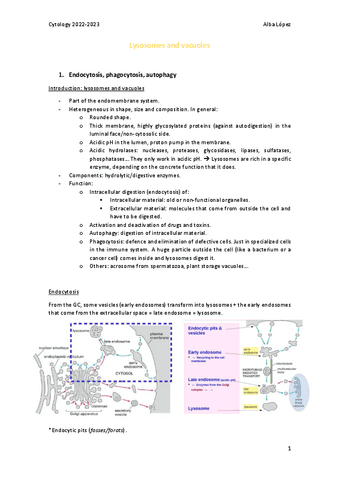 apunts-Lysosomes-and-vacuoles.pdf