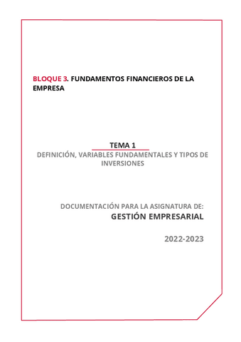 Tema-5.pdf