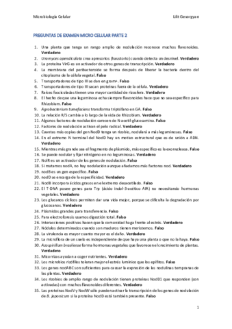 EXAMEN 2º PARCIAL.pdf