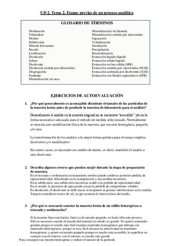 UD2-T2-actividades.pdf