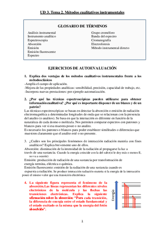 UD3-T2-cuestiones.pdf