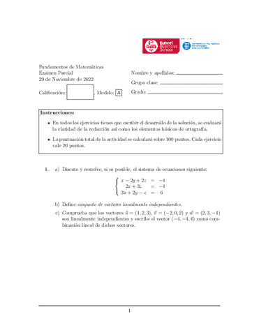 Parcial-1-22-23.pdf