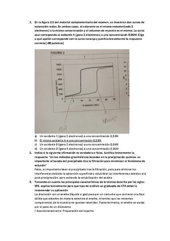 examen-ano-pasado.pdf