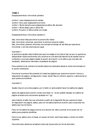 Resumen-Final-TIC.pdf