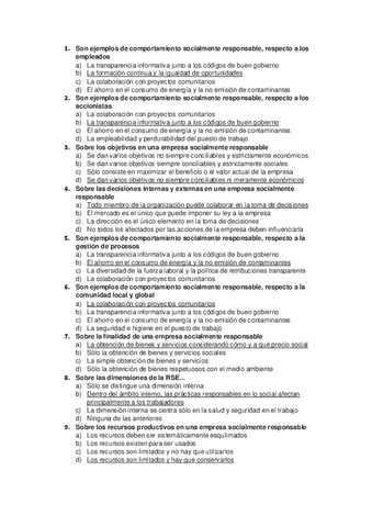 Seminario-1-examen.pdf