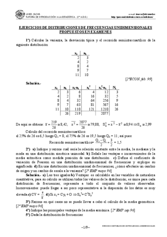 Ejercicios-Temas-2-3-and-4.pdf