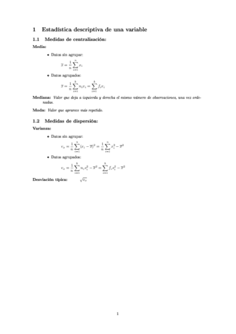 FORMULillas.pdf