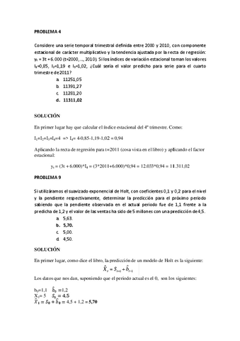 PROBLEMAS-DE-SERIES-4-9-y-10.pdf
