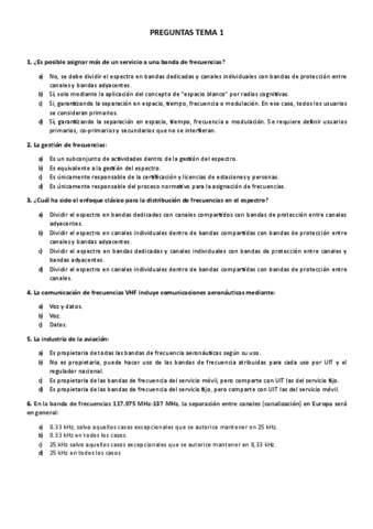 PREGUNTAS-TEMA-1-Enunciados.pdf